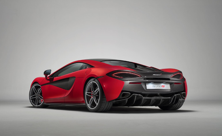 [تصویر:  McLaren-1.jpg]