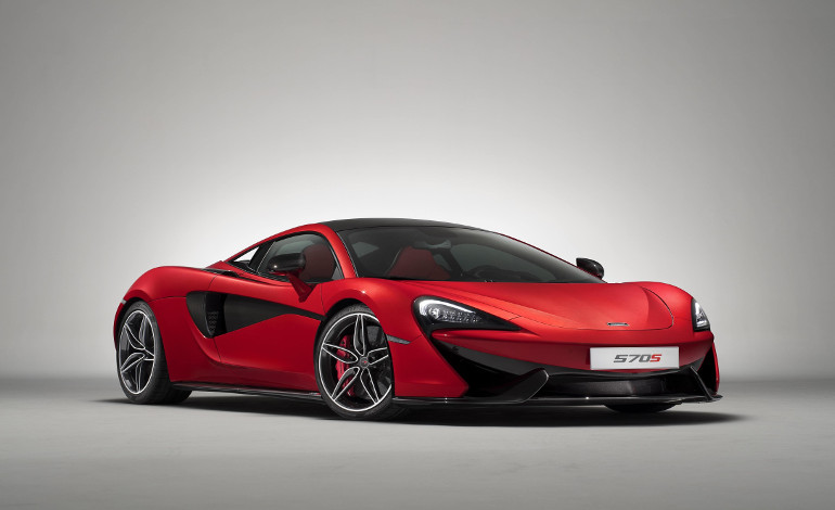 [تصویر:  McLaren-intro.jpg]