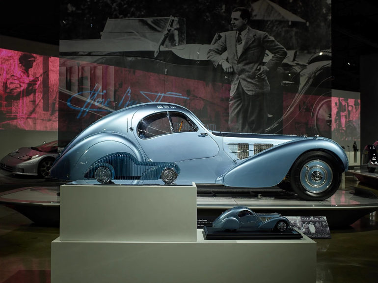 [تصویر:  The-Art-of-Bugatti-2.jpg]