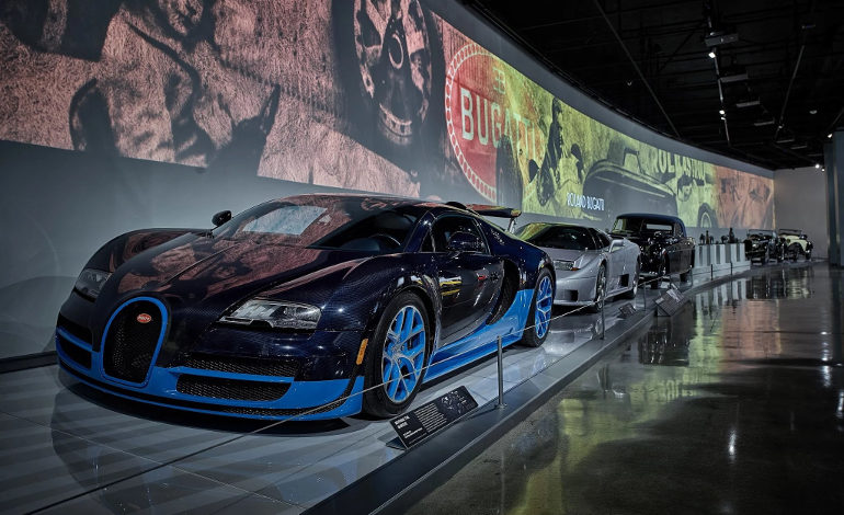 [تصویر:  The-Art-of-Bugatti-intro.jpg]