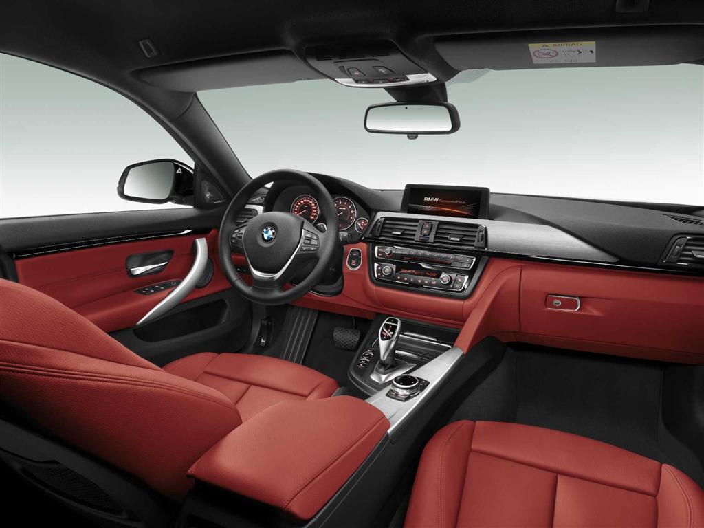 http://www.persiangasht.com/images/2014-BMW_4-Series-Gran-Coupe-i01-1024.jpg