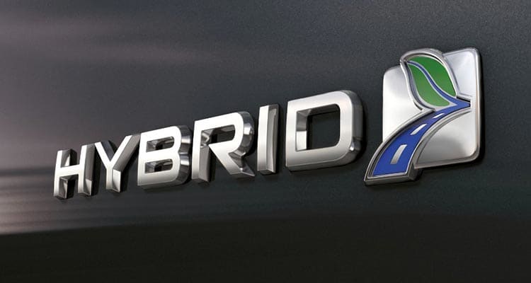 [تصویر:  CR-Cars-Inline-2017-Ford-Fusion-Hybrid-badge-04-17.jpg]