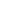 Click to enlarge image BMW_Z4-01.jpg